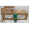 Image 1 : 2 BOXES OF BUG SPRAY