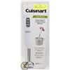 Image 1 : CUISINART SMART STICK HAND BLENDER