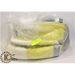 BAG OF 3 LADIES XL SCARVES