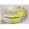 Image 1 : BAG OF 3 LADIES XL SCARVES