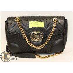 REPLICA GUCCI PURSE.