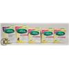 Image 1 : BAG OF CULTURELLE KIDS SUPPLEMENT