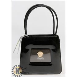 REPLICA GIANNI VERSACE HAND BAG