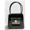Image 1 : REPLICA GIANNI VERSACE HAND BAG