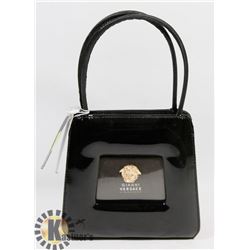 REPLICA GIANNI VERSACE HAND BAG
