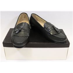 NUNN BUSH 1051 SHOES SIZE 8.5