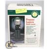Image 1 : NORTHERN ESCAPE PROPANE LANTERN