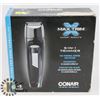 Image 1 : CONAIR 5 IN 1 TRIMMER