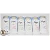 Image 1 : BAG OF DOVE DEODORANT