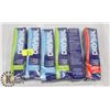 Image 1 : BAG OF ASSORTED DRYSOL
