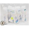 Image 1 : BAG OF DRY IDEA