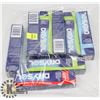 Image 1 : BAG OF ASSORTED DRYSOL