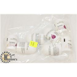 BAG OF PERSPIREX ANTIPERSPIRANT