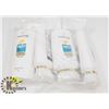 Image 1 : BAG OF SHAMPOO AND CONDITIONER