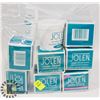Image 1 : BAG OF JOLEN CREAM