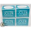 Image 1 : BAG OF JOLEN CREAM