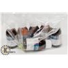 Image 1 : BAG OF AERIUS KIDS