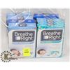 Image 1 : BAG OF BREATH RIGHT