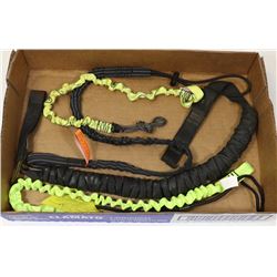 TOOL SPYDERS FLAT NEW