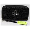 Image 1 : REPLICA DIOR WALLET.