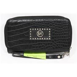 REPLICA MICHAEL KORS WALLET.