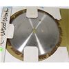 Image 1 : 14 INCH INDUSTRIAL FS TOOL WOOD BLADES /