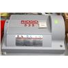 Image 1 : RIDGID 535 TOP COVER