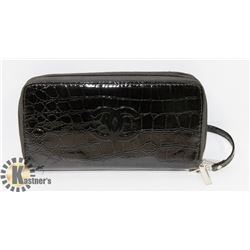 REPLICA CHANEL WALLET