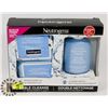 Image 1 : NEUTROGENA GIFT SET