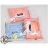 Image 1 : BAG OF NEUTROGENA WIPES