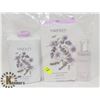Image 1 : BAG OF YARDLY LONDON BEAUTY PRODUCTS