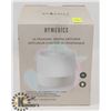 Image 1 : HOMEDICS ULTRASONIC AROMA DIFFUSER