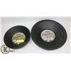 Image 1 : 10" & 14" GOLD PANS FOR GOLD RECOVERY