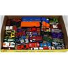 Image 1 : ESTATE DIE CAST CARS LOT