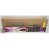 Image 1 : BOX OF 5 AUTOTEX 19" PINK WIPER BLADES ALL SEASON.