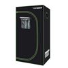 Image 1 : NEW VIVOSUN 62" X 36" X 20" GROW TENT