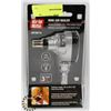 Image 1 : GRIP RITE MINI AIR NAILER 1 LB
