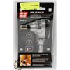 Image 1 : GRIP RITE MINI AIR NAILER 1 LB