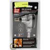 Image 1 : GRIP RITE MINI AIR NAILER 1 LB