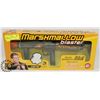 Image 1 : MARSHMALLOW BLASTER GUN FROM CABELAS.