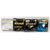Image 1 : BAG OF CONDOMS