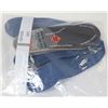 Image 1 : BAG OF UNUSED INSOLES
