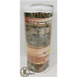 DECORATIVE WALL HANGING 34X43,