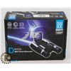 Image 1 : DIGITAL CAMERA BINOCULARS.