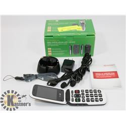 DORO PHONE EASY 612 MOBILE