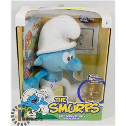 SEALED 2008 "THE SURFS 50TH