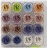 Image 1 : 16 MICABELLA NATURAL MINERAL EYE SHADOW