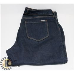 NEW  EDDIE BAUER WOMEN PANTS SIZE 14