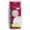 Image 1 : 2 REUSABLE SILICONE PETAL TOPS