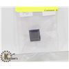 Image 1 : #56-BLUE SAPPHIRE GEMSTONE  40CT